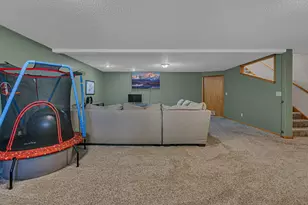 363 Lucy Ln, Saint Martin, MN 56376 - Photo 24