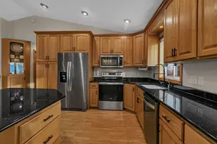 363 Lucy Ln, Saint Martin, MN 56376 - Photo 10