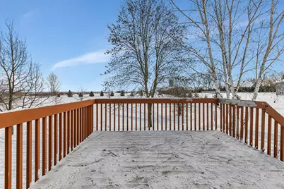 363 Lucy Lane, Saint Martin, MN 56376 - Photo 30