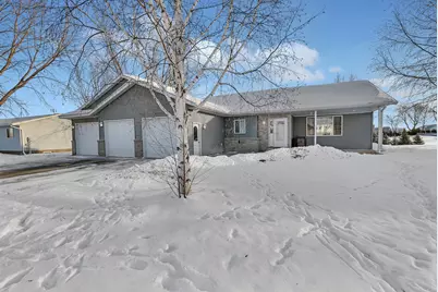 363 Lucy Lane, Saint Martin, MN 56376 - Photo 36