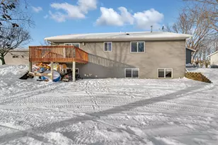 363 Lucy Ln, Saint Martin, MN 56376 - Photo 34