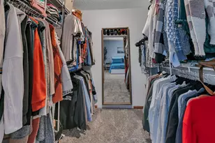 363 Lucy Ln, Saint Martin, MN 56376 - Photo 18