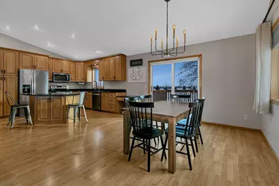 363 Lucy Lane, Saint Martin, MN 56376 - Photo 8