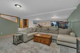 363 Lucy Ln, Saint Martin, MN 56376 - Photo 22