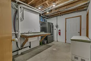 363 Lucy Ln, Saint Martin, MN 56376 - Photo 28