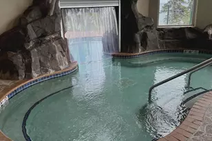 1412 Burlington Rd, Two Harbors, MN 55616 - Photo 20