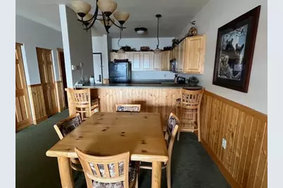 1412 Burlington Road #3-203-6, Two Harbors, MN 55616 - Photo 6