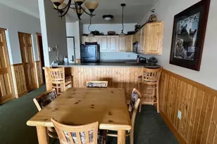 1412 Burlington Rd, Two Harbors, MN 55616 - Photo 6