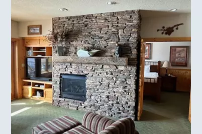 1412 Burlington Road #3-203-6, Two Harbors, MN 55616 - Photo 8