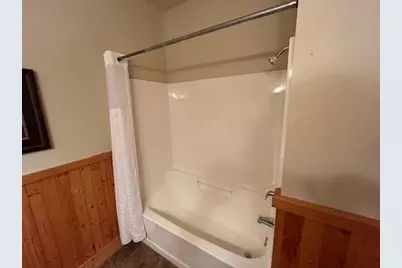 1412 Burlington Road #3-203-6, Two Harbors, MN 55616 - Photo 16