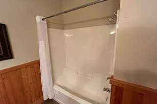 1412 Burlington Rd, Two Harbors, MN 55616 - Photo 16