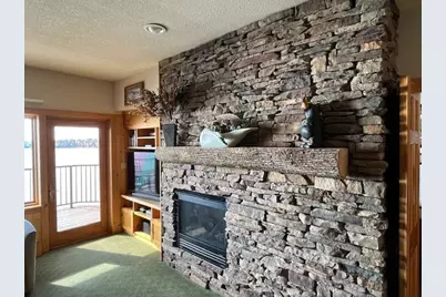 1412 Burlington Road #3-203-6, Two Harbors, MN 55616 - Photo 2