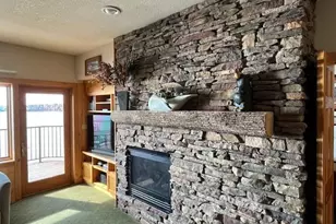 1412 Burlington Rd, Two Harbors, MN 55616 - Photo 2