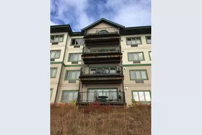 1412 Burlington Road #3-203-6, Two Harbors, MN 55616 - Photo 18