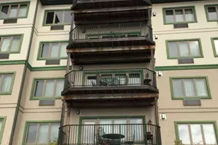 1412 Burlington Rd, Two Harbors, MN 55616 - Photo 18