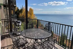 1412 Burlington Rd, Two Harbors, MN 55616 - Photo 4