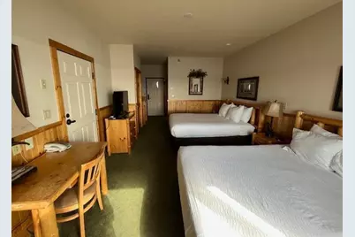 1412 Burlington Road #3-203-6, Two Harbors, MN 55616 - Photo 14