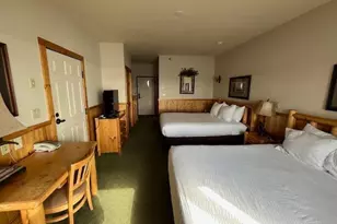 1412 Burlington Rd, Two Harbors, MN 55616 - Photo 14