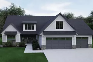 1659 Mayowood Ct SW, Rochester, MN 55902 - Photo 1