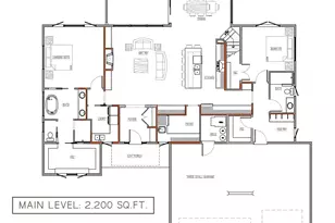 1659 Mayowood Ct SW, Rochester, MN 55902 - Photo 2