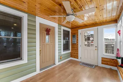 132 S Washington Street, Saint Croix Falls, WI 54024 - Photo 6