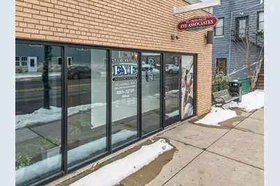 132 S Washington Street, Saint Croix Falls, WI 54024 - Photo 52