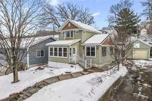 132 S Washington St, Saint Croix Falls, WI 54024 - Photo 24