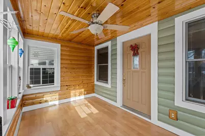 132 S Washington Street, Saint Croix Falls, WI 54024 - Photo 28