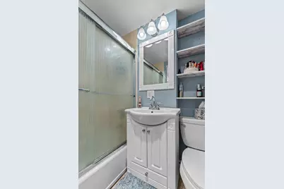 132 S Washington Street, Saint Croix Falls, WI 54024 - Photo 36