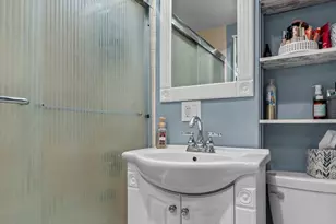 132 S Washington St, Saint Croix Falls, WI 54024 - Photo 36