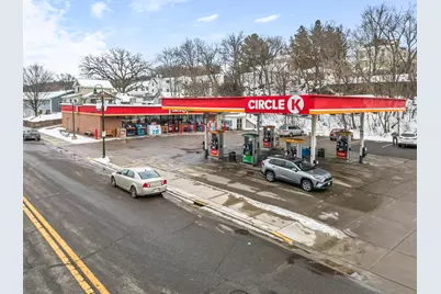 132 S Washington Street, Saint Croix Falls, WI 54024 - Photo 50