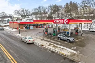 132 S Washington St, Saint Croix Falls, WI 54024 - Photo 50