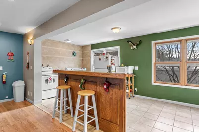 132 S Washington Street, Saint Croix Falls, WI 54024 - Photo 8