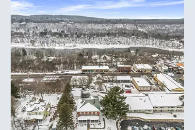 132 S Washington Street, Saint Croix Falls, WI 54024 - Photo 48