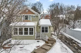 132 S Washington St, Saint Croix Falls, WI 54024 - Photo 2