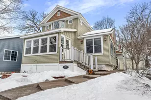 132 S Washington St, Saint Croix Falls, WI 54024 - Photo 26