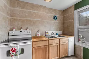 132 S Washington St, Saint Croix Falls, WI 54024 - Photo 10