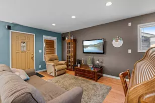 132 S Washington St, Saint Croix Falls, WI 54024 - Photo 30