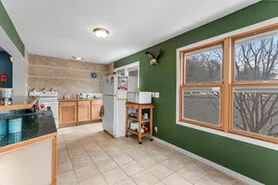 132 S Washington St, Saint Croix Falls, WI 54024 - Photo 32