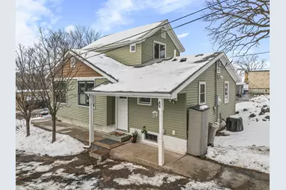 132 S Washington Street, Saint Croix Falls, WI 54024 - Photo 44