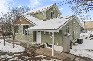 132 S Washington St, Saint Croix Falls, WI 54024 - Photo 44