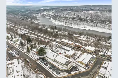 132 S Washington Street, Saint Croix Falls, WI 54024 - Photo 68