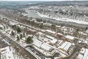 132 S Washington St, Saint Croix Falls, WI 54024 - Photo 68