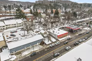 132 S Washington St, Saint Croix Falls, WI 54024 - Photo 22