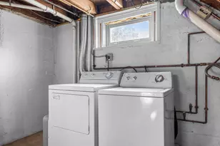 132 S Washington St, Saint Croix Falls, WI 54024 - Photo 18