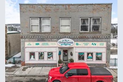 132 S Washington Street, Saint Croix Falls, WI 54024 - Photo 64