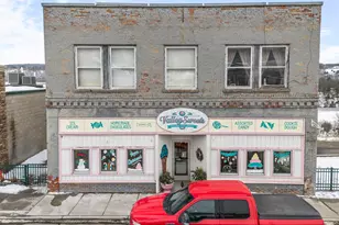 132 S Washington St, Saint Croix Falls, WI 54024 - Photo 64