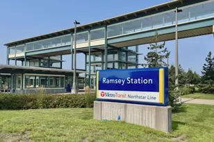 14847 Willemite St NW, Ramsey, MN 55303 - Photo 18