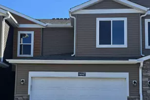 14847 Willemite St NW, Ramsey, MN 55303 - Photo 2