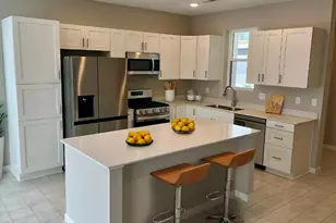 14847 Willemite St NW, Ramsey, MN 55303 - Photo 1